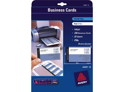 Afbeelding - 8541424-png